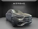 Mercedes-Benz GLA 250 4Matic Swiss Star