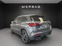 Mercedes-Benz GLA 250 4Matic Swiss Star