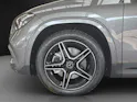 Mercedes-Benz GLA 250 4Matic Swiss Star