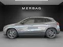 Mercedes-Benz GLA 250 4Matic Swiss Star