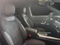 Mercedes-Benz GLA 250 4Matic Swiss Star