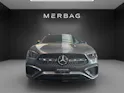Mercedes-Benz GLA 250 4Matic Swiss Star