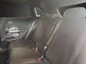 Mercedes-Benz GLA 250 4Matic Swiss Star
