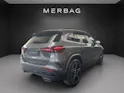 Mercedes-Benz GLA 250 4Matic Swiss Star