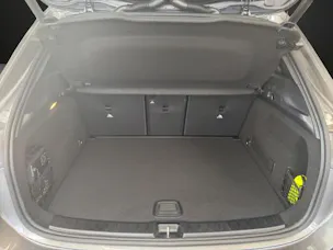 MERCEDES-BENZ GLA 250 4Matic Swiss Star