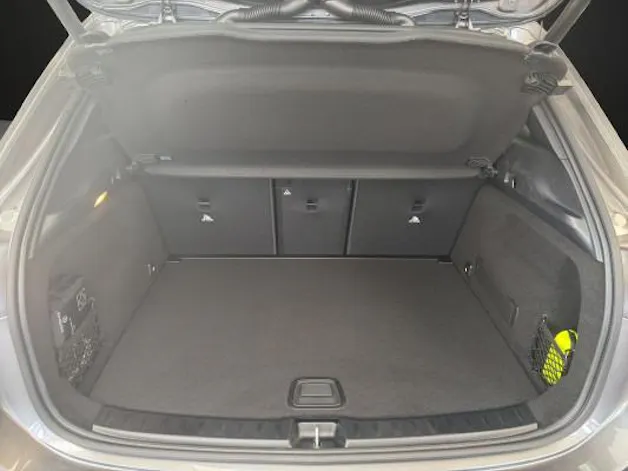 Mercedes-Benz GLA 250 4Matic Swiss Star