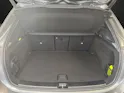 Mercedes-Benz GLA 250 4Matic Swiss Star