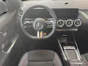 Mercedes-Benz GLA 250 4Matic Swiss Star