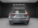 Mercedes-Benz GLA 250 4Matic Swiss Star
