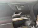 Mercedes-Benz GLA 250 4Matic Swiss Star