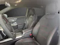 Mercedes-Benz GLA 250 4Matic Swiss Star