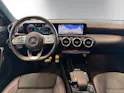 Mercedes-Benz A 200 AMG Line 4Matic