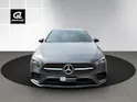 Mercedes-Benz A 200 AMG Line 4Matic