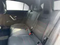 Mercedes-Benz A 200 AMG Line 4Matic