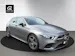 Mercedes-Benz A 200 AMG Line 4Matic