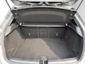Mercedes-Benz A 200 AMG Line 4Matic