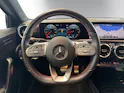 Mercedes-Benz A 200 AMG Line 4Matic