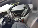 Mercedes-Benz A 200 AMG Line 4Matic