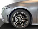 Mercedes-Benz A 200 AMG Line 4Matic