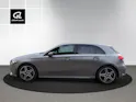 Mercedes-Benz A 200 AMG Line 4Matic