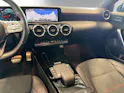 Mercedes-Benz A 200 AMG Line 4Matic