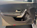 Mercedes-Benz A 200 AMG Line 4Matic