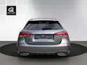Mercedes-Benz A 200 AMG Line 4Matic