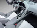 MG Cyberster 77 kWh 4WD