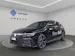 VW Golf 2.0 TSI GTI DSG