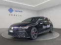 VW Golf 2.0 TSI GTI DSG