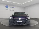 VW Golf 2.0 TSI GTI DSG