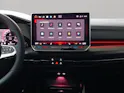 VW Golf 2.0 TSI GTI DSG