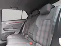VW Golf 2.0 TSI GTI DSG