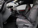 VW Golf 2.0 TSI GTI DSG