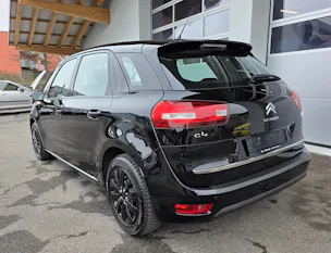 Citroën C4 Picasso 1.6 e-HDi Séduction ETG6