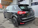 Citroën C4 Picasso 1.6 e-HDi Séduction ETG6