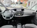Citroën C4 Picasso 1.6 e-HDi Séduction ETG6