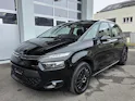 Citroën C4 Picasso 1.6 e-HDi Séduction ETG6