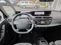 Citroën C4 Picasso 1.6 e-HDi Séduction ETG6
