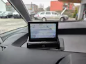 Citroën C4 Picasso 1.6 e-HDi Séduction ETG6
