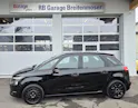 Citroën C4 Picasso 1.6 e-HDi Séduction ETG6