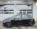 Citroën C4 Picasso 1.6 e-HDi Séduction ETG6