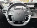 Citroën C4 Picasso 1.6 e-HDi Séduction ETG6