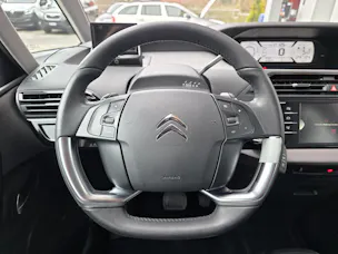 CITROEN C4 Picasso 1.6 e-HDi Séduction ETG6