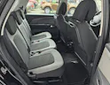 Citroën C4 Picasso 1.6 e-HDi Séduction ETG6