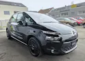 Citroën C4 Picasso 1.6 e-HDi Séduction ETG6