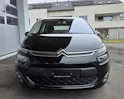 Citroën C4 Picasso 1.6 e-HDi Séduction ETG6