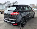 Citroën C4 Picasso 1.6 e-HDi Séduction ETG6
