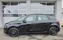 Citroën C4 Picasso 1.6 e-HDi Séduction ETG6
