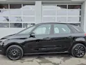 Citroën C4 Picasso 1.6 e-HDi Séduction ETG6